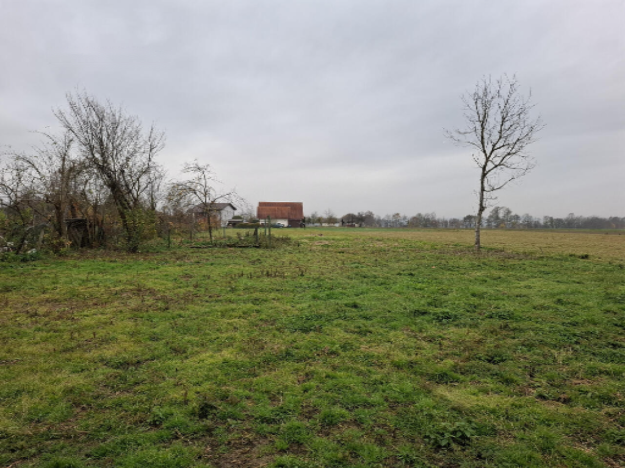 Дом в Апаче, Словения, 177 м² - фото 4