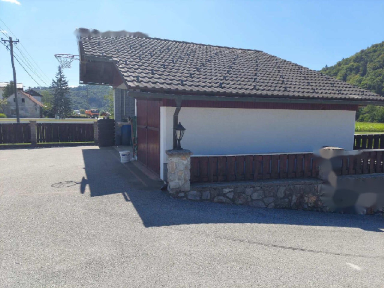 Дом в Любляне, Словения, 259 м² - фото 4