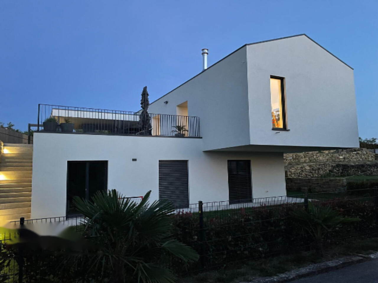 Дом в Изоле, Словения, 230 м² - фото 4