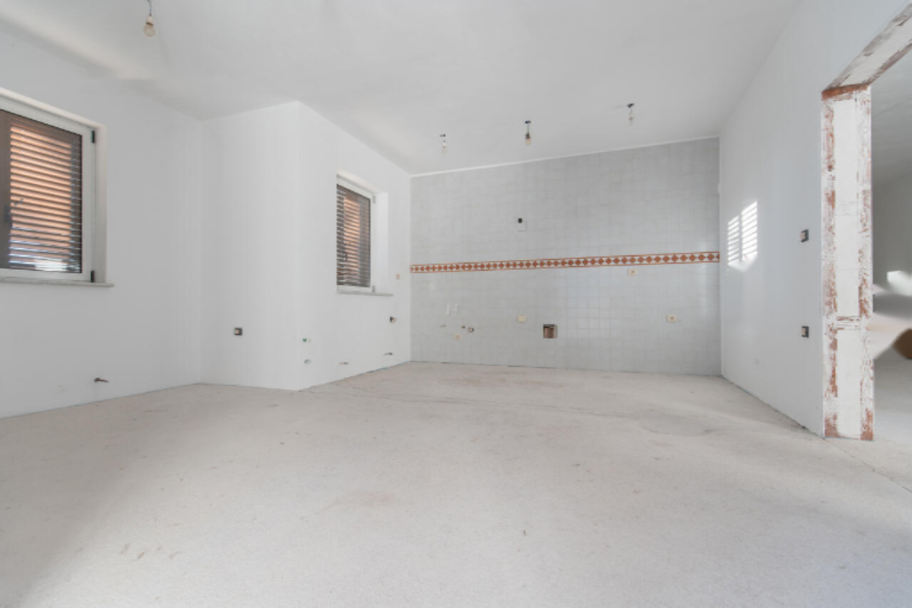 Дом в Копере, Словения, 753 м² - фото 4