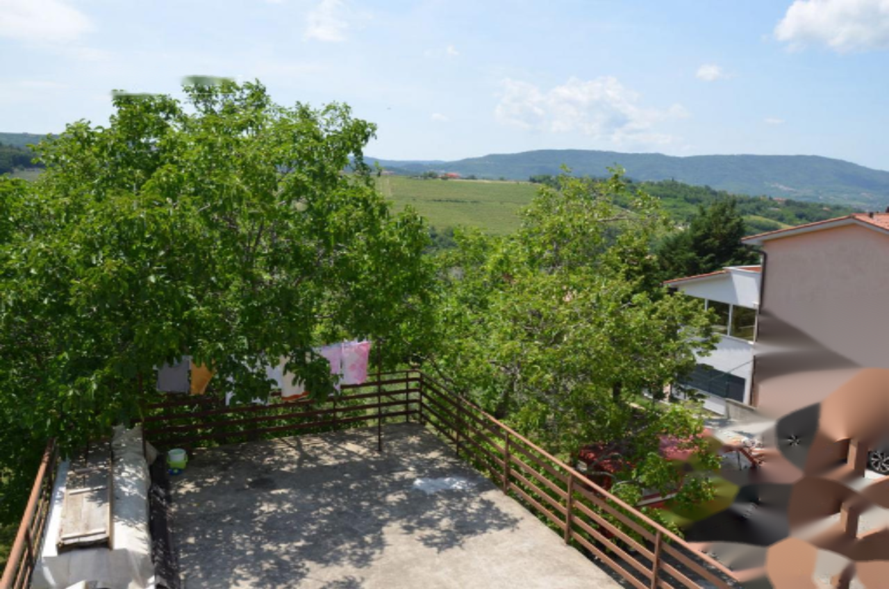 Дом в Изоле, Словения, 236 м² - фото 4