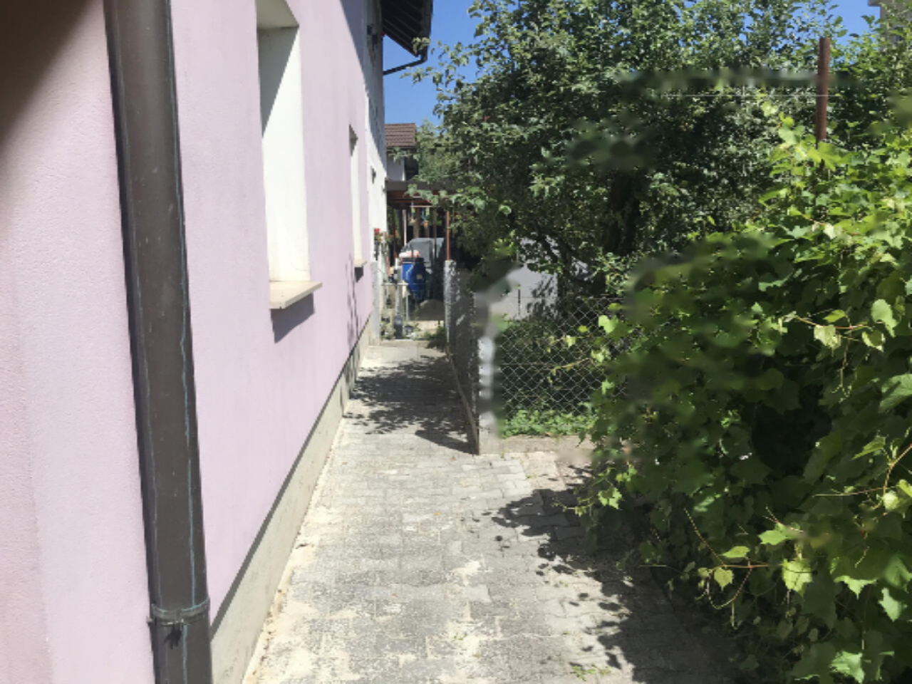 Квартира в Любляне, Словения, 150 м² - фото 4