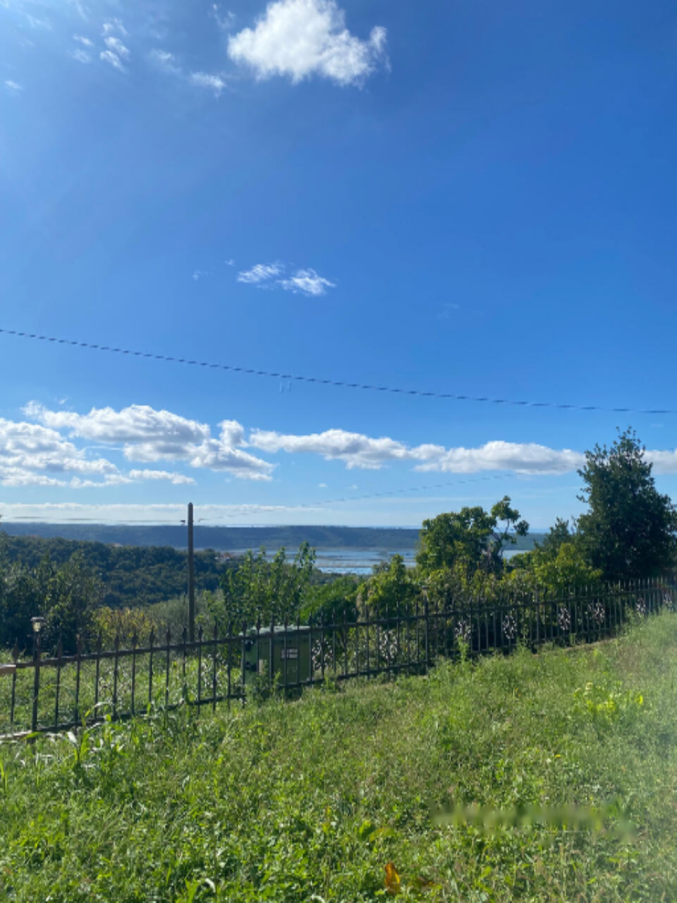 Квартира в Изоле, Словения, 89 м² - фото 4