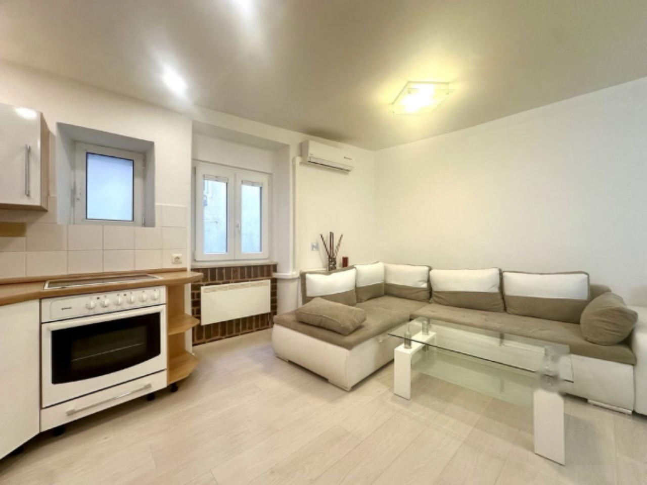 Квартира в Пиране, Словения, 38 м² - фото 4