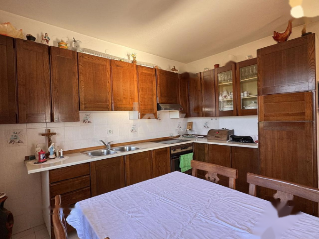 Дом в Портороже, Словения, 316 м² - фото 4