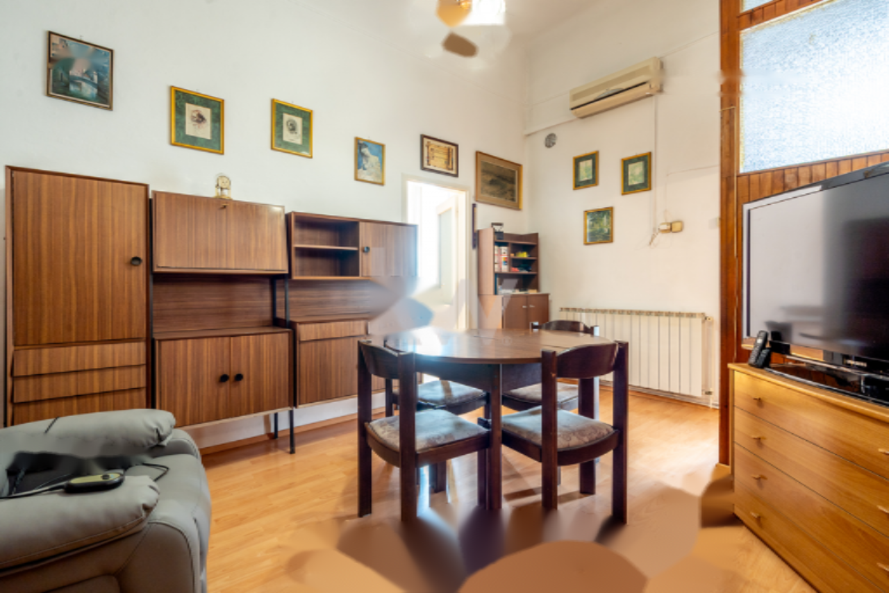 Дом в Копере, Словения, 181 м² - фото 5