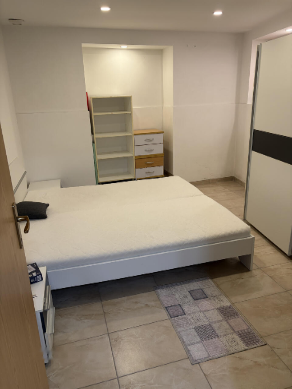 Квартира в Копере, Словения, 48 м² - фото 5