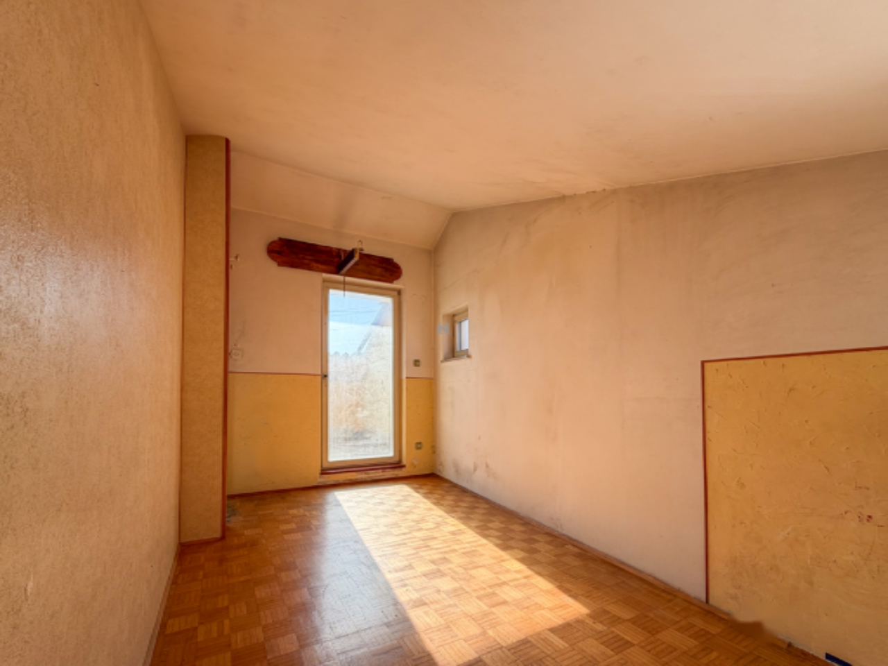 Квартира в Портороже, Словения, 234 м² - фото 5