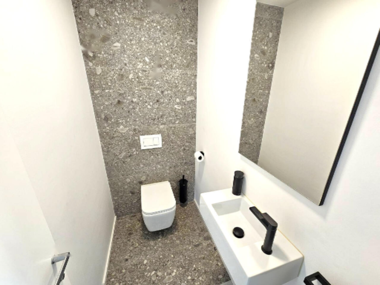 Дом в Изоле, Словения, 230 м² - фото 5