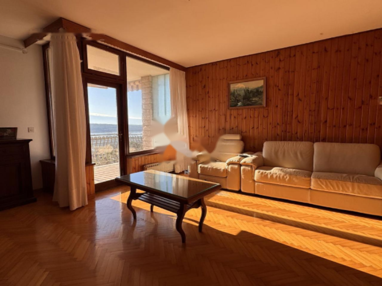 Дом в Портороже, Словения, 316 м² - фото 5