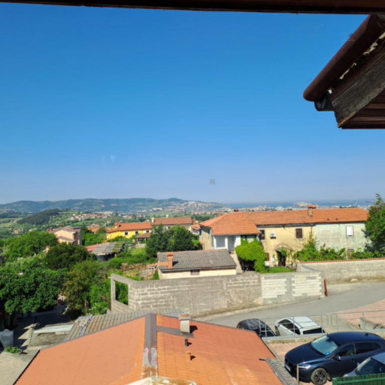 Дом в Изоле, Словения, 236 м² - фото 5