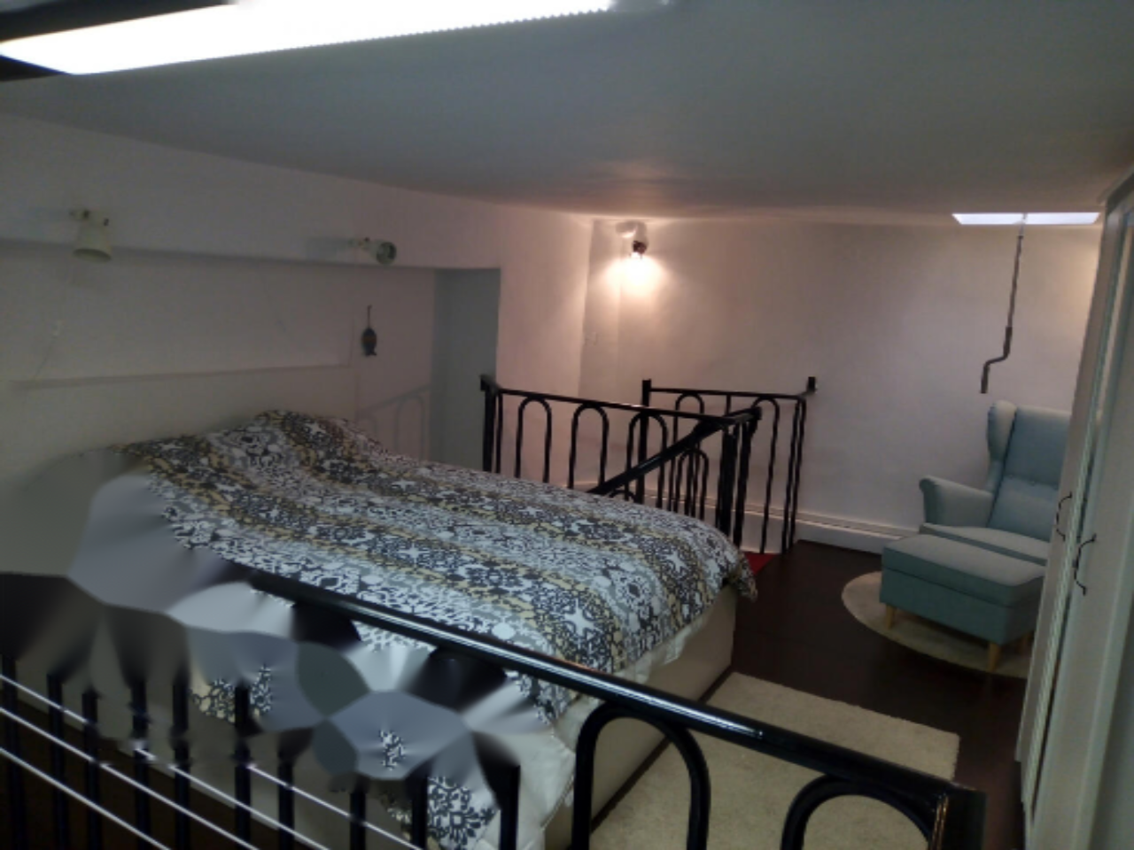 Квартира в Пиране, Словения, 46 м² - фото 5