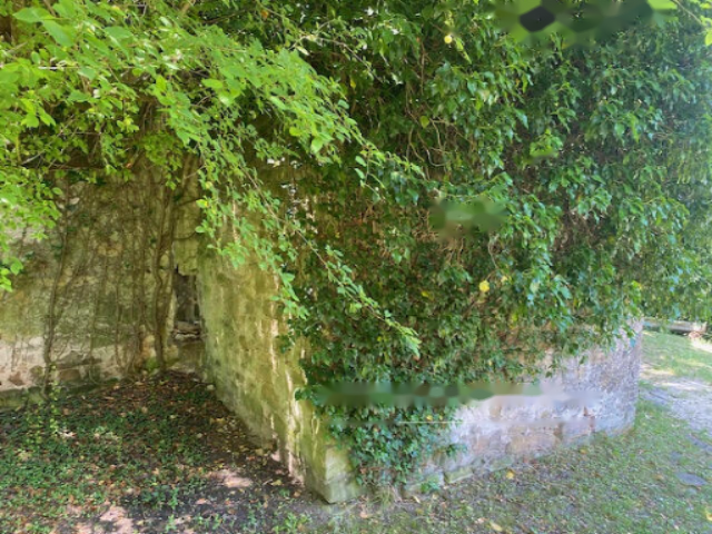 Дом в Луции, Словения, 100 м² - фото 5