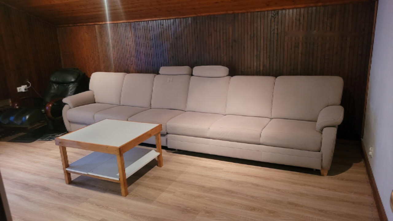 Дом в Любляне, Словения, 200 м² - фото 5