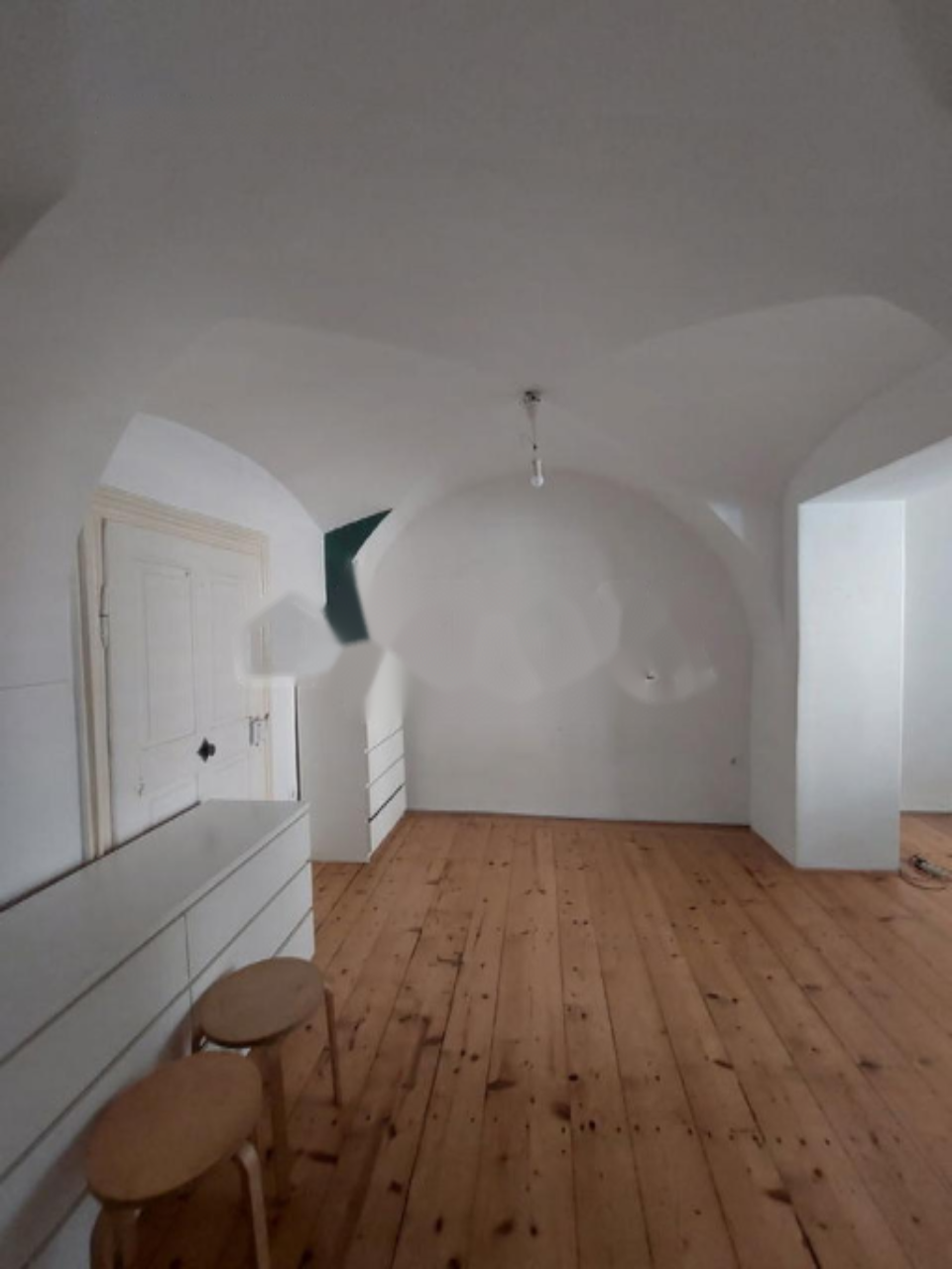 Квартира в Любляне, Словения, 64 м² - фото 5