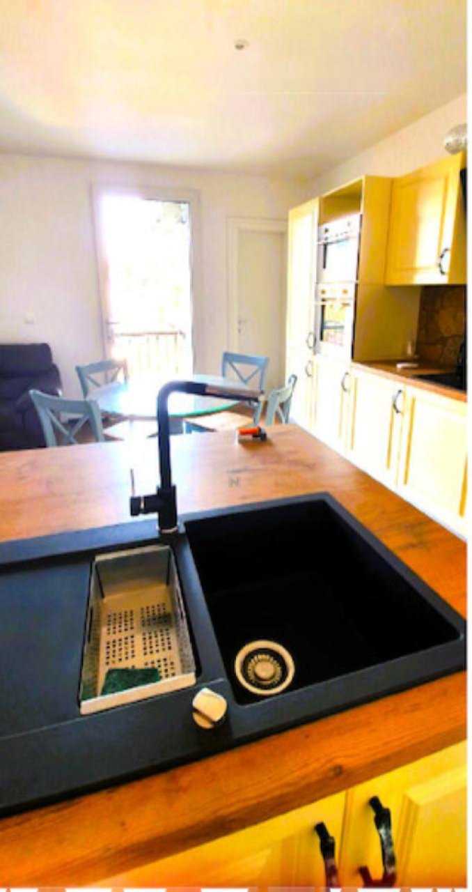 Квартира в Любляне, Словения, 143 м² - фото 5