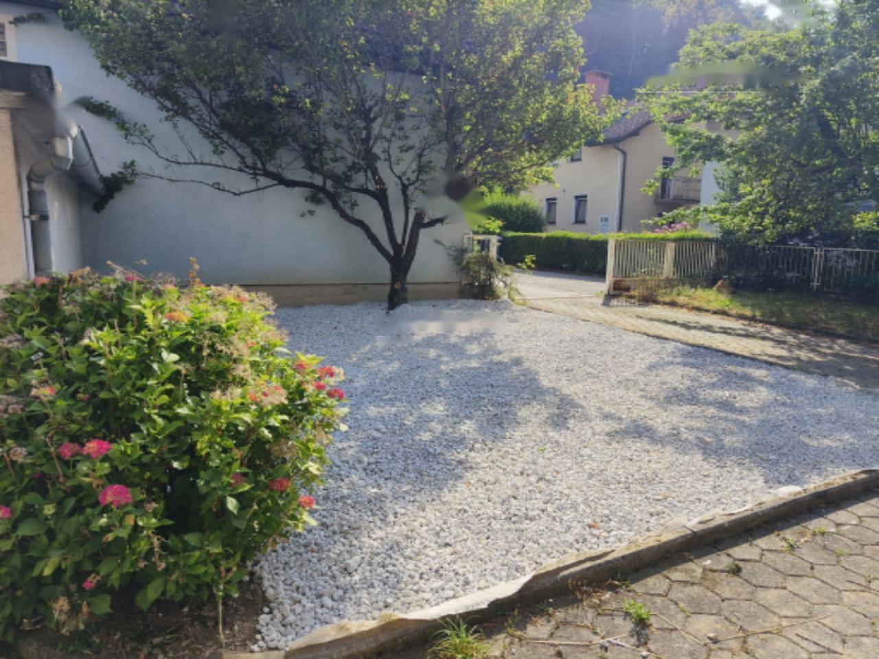 Дом в Любляне, Словения, 255 м² - фото 5