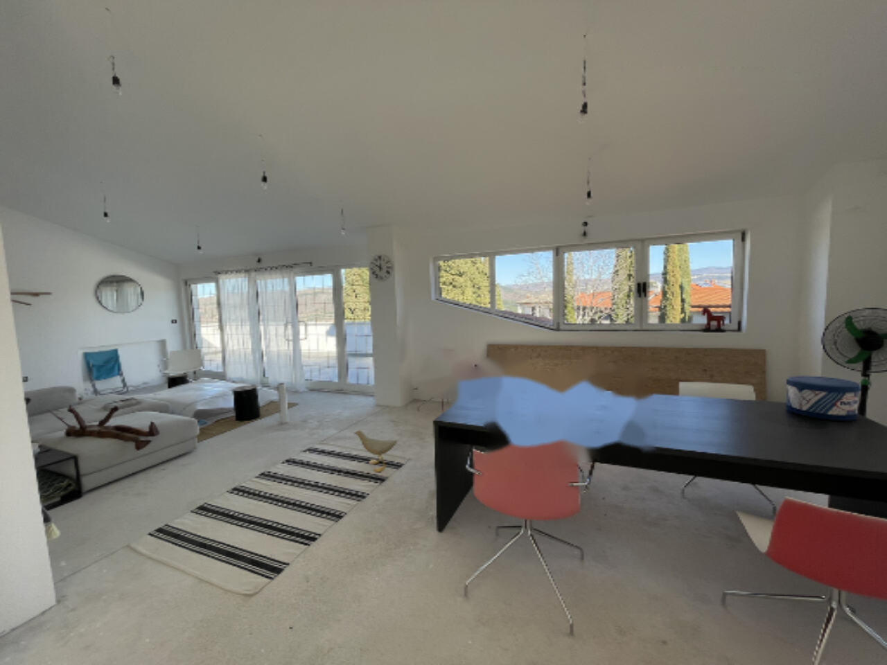 Дом в Пиране, Словения, 753 м² - фото 5