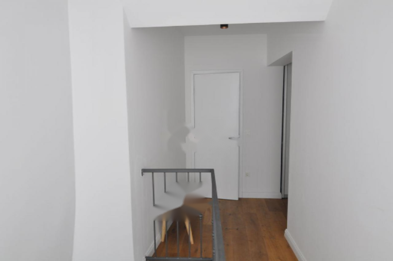 Квартира в Любляне, Словения, 110 м² - фото 5