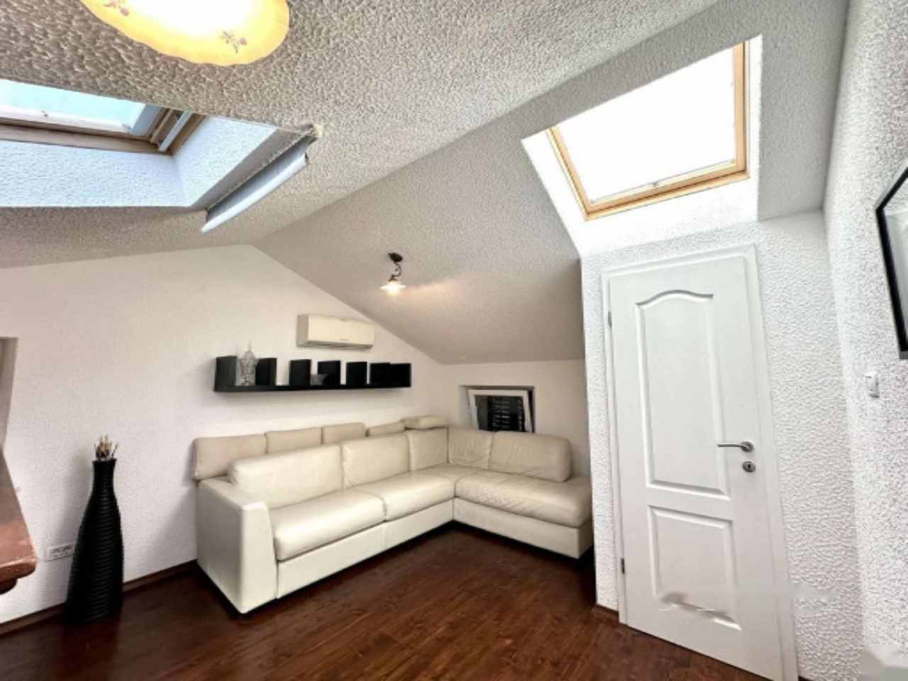 Дом в Пиране, Словения, 155 м² - фото 5