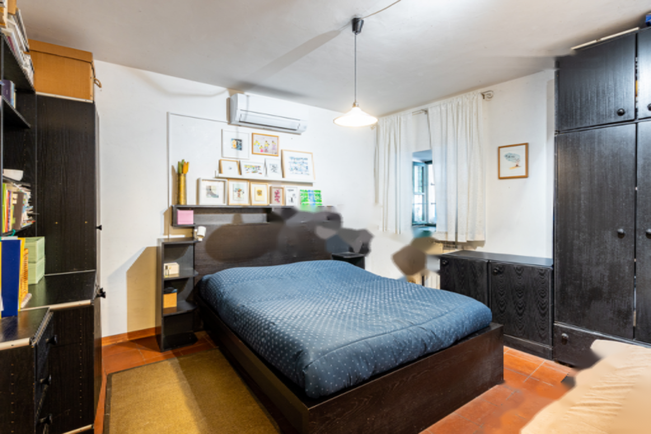 Дом в Комене, Словения, 750 м² - фото 5