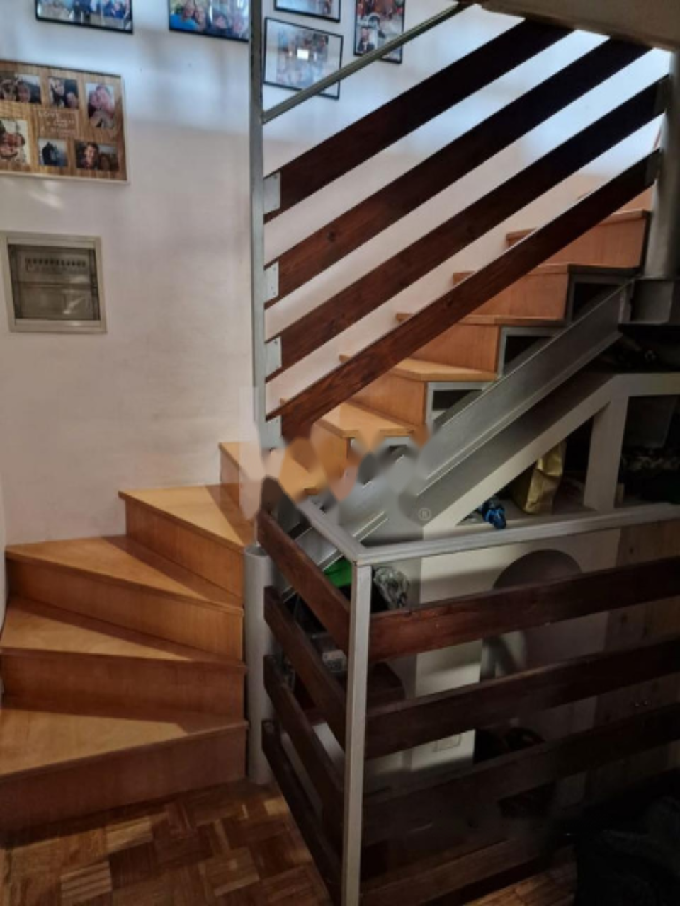 Квартира в Пиране, Словения, 52 м² - фото 5