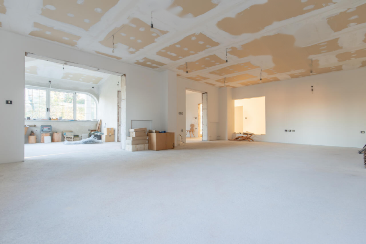 Дом в Копере, Словения, 753 м² - фото 5