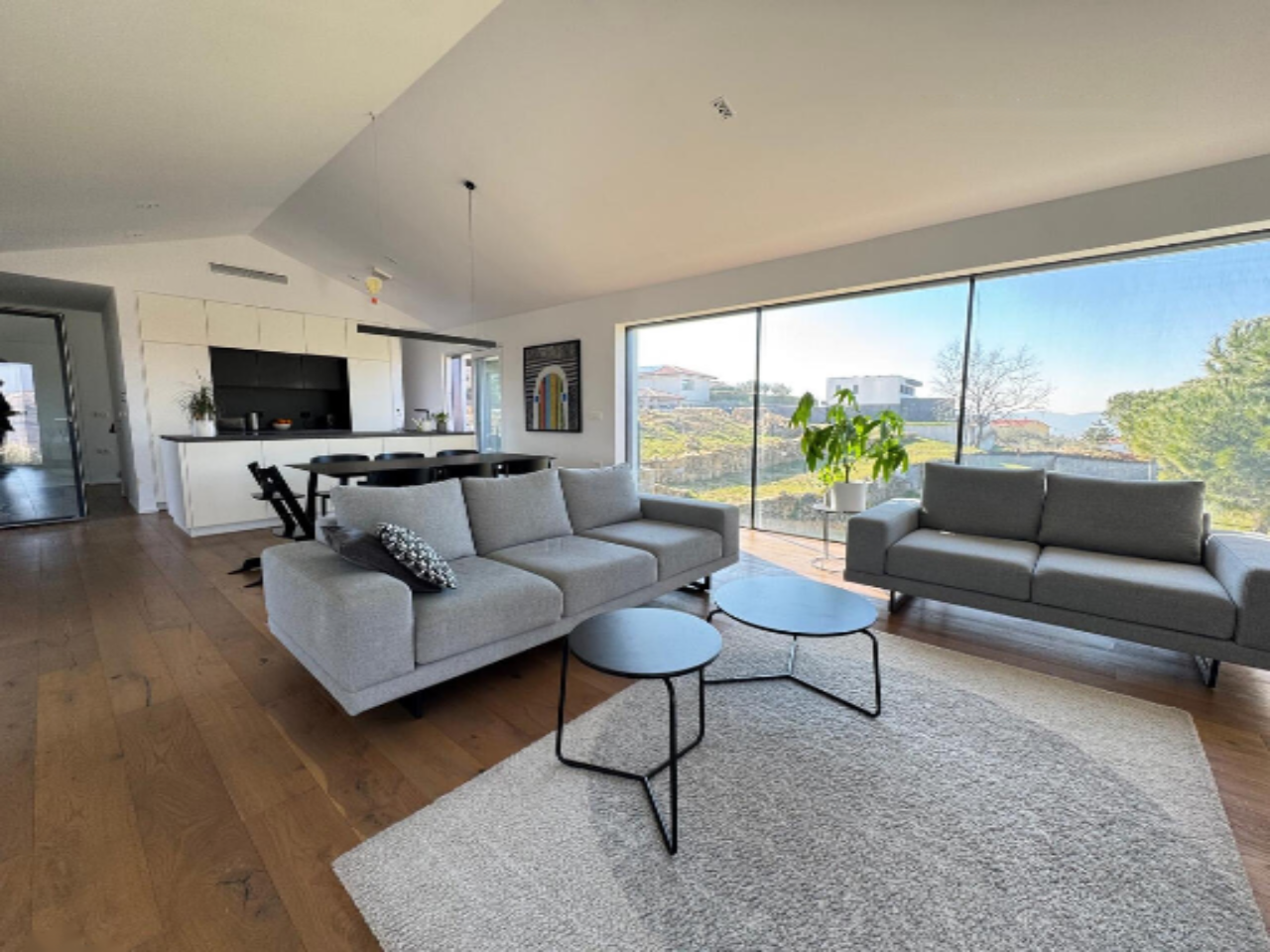 Дом в Пиране, Словения, 230 м² - фото 5