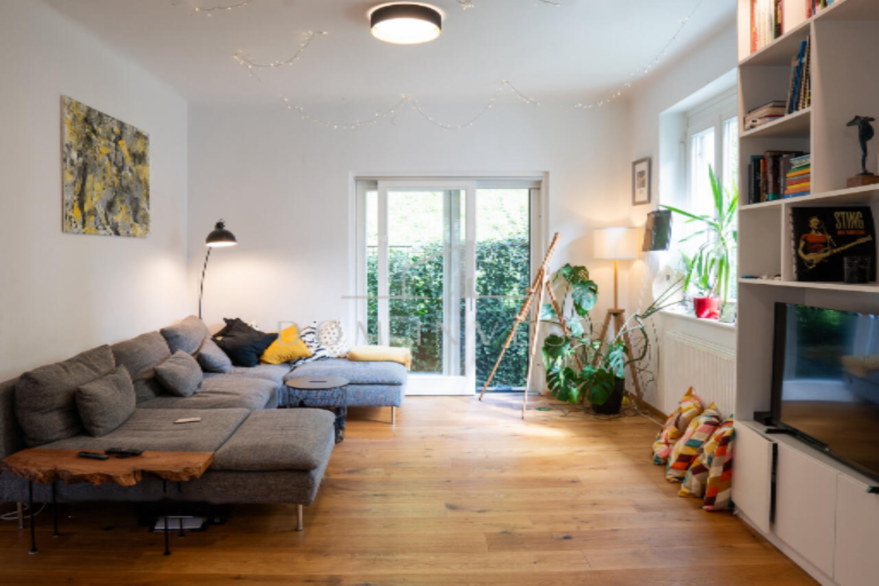 Дом в Любляне, Словения, 245 м² - фото 5