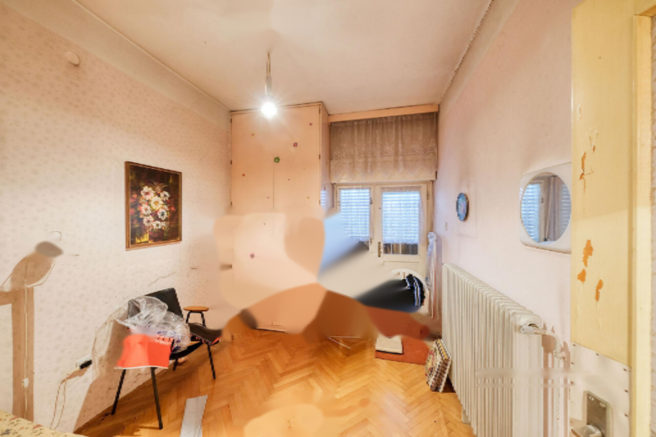 Квартира в Любляне, Словения, 142 м² - фото 5