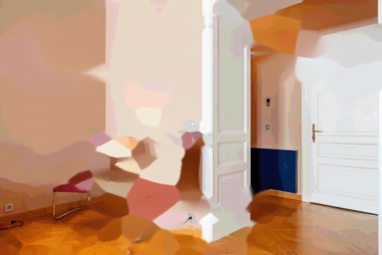 Квартира в Любляне, Словения, 177 м² - фото 5