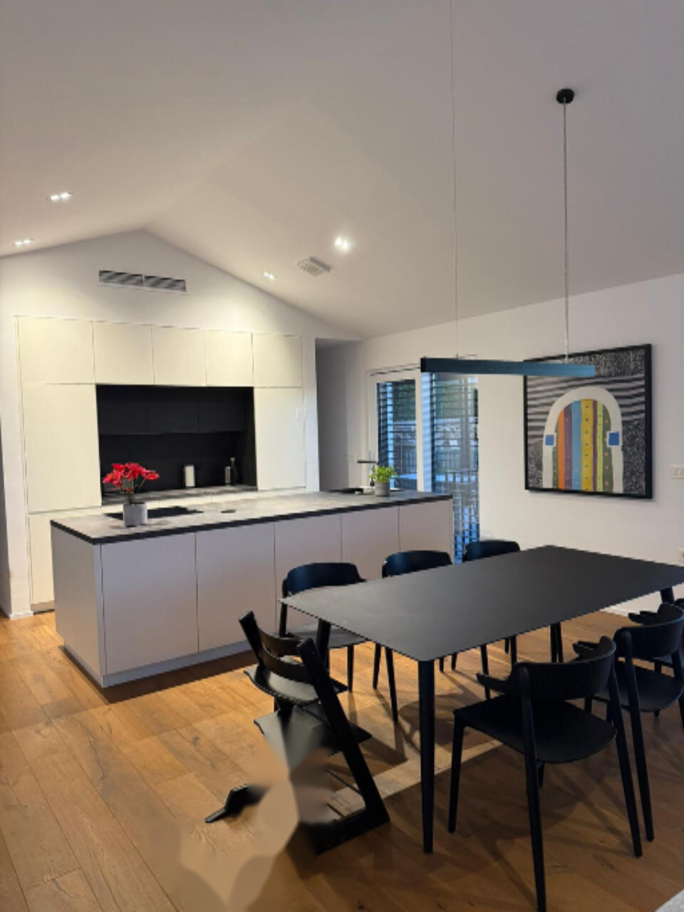 Дом в Изоле, Словения, 230 м² - фото 5