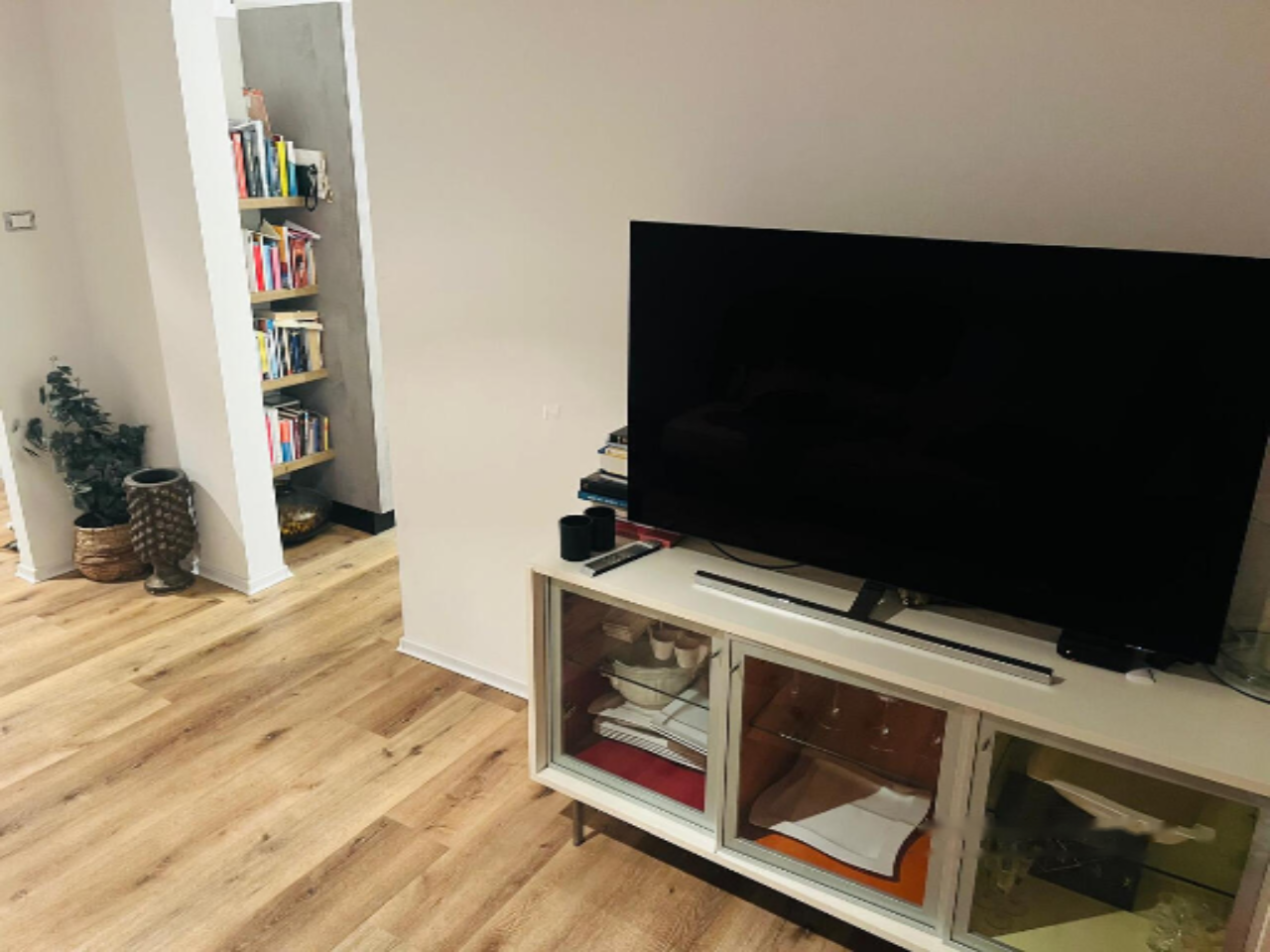 Квартира в Копере, Словения, 77 м² - фото 5