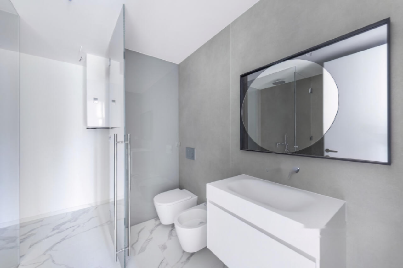 Квартира в Любляне, Словения, 143 м² - фото 5