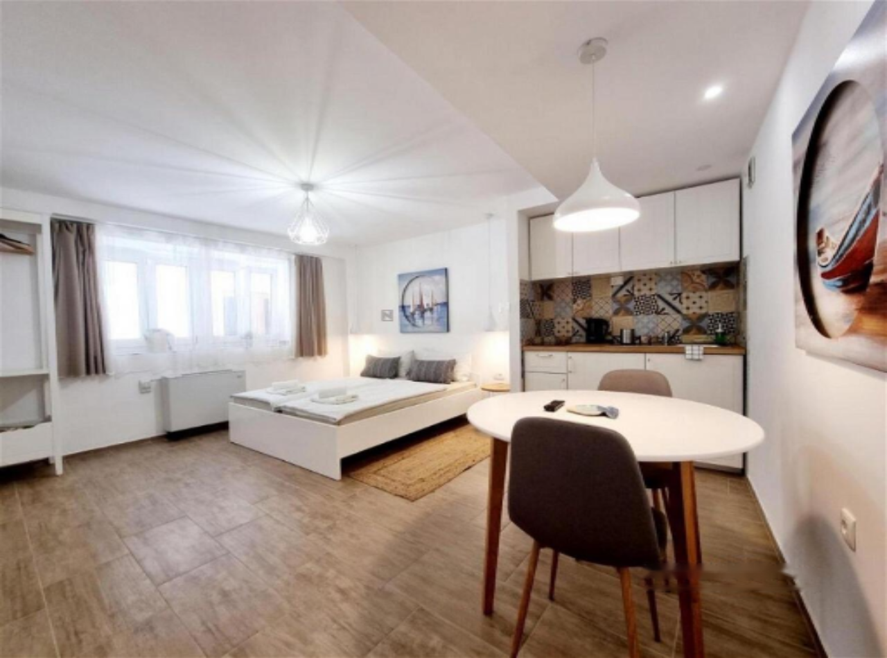 Дом в Пиране, Словения, 335 м² - фото 6