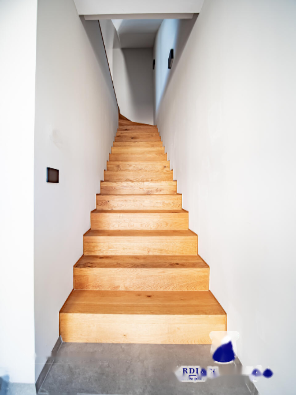 Квартира в Любляне, Словения, 240 м² - фото 6