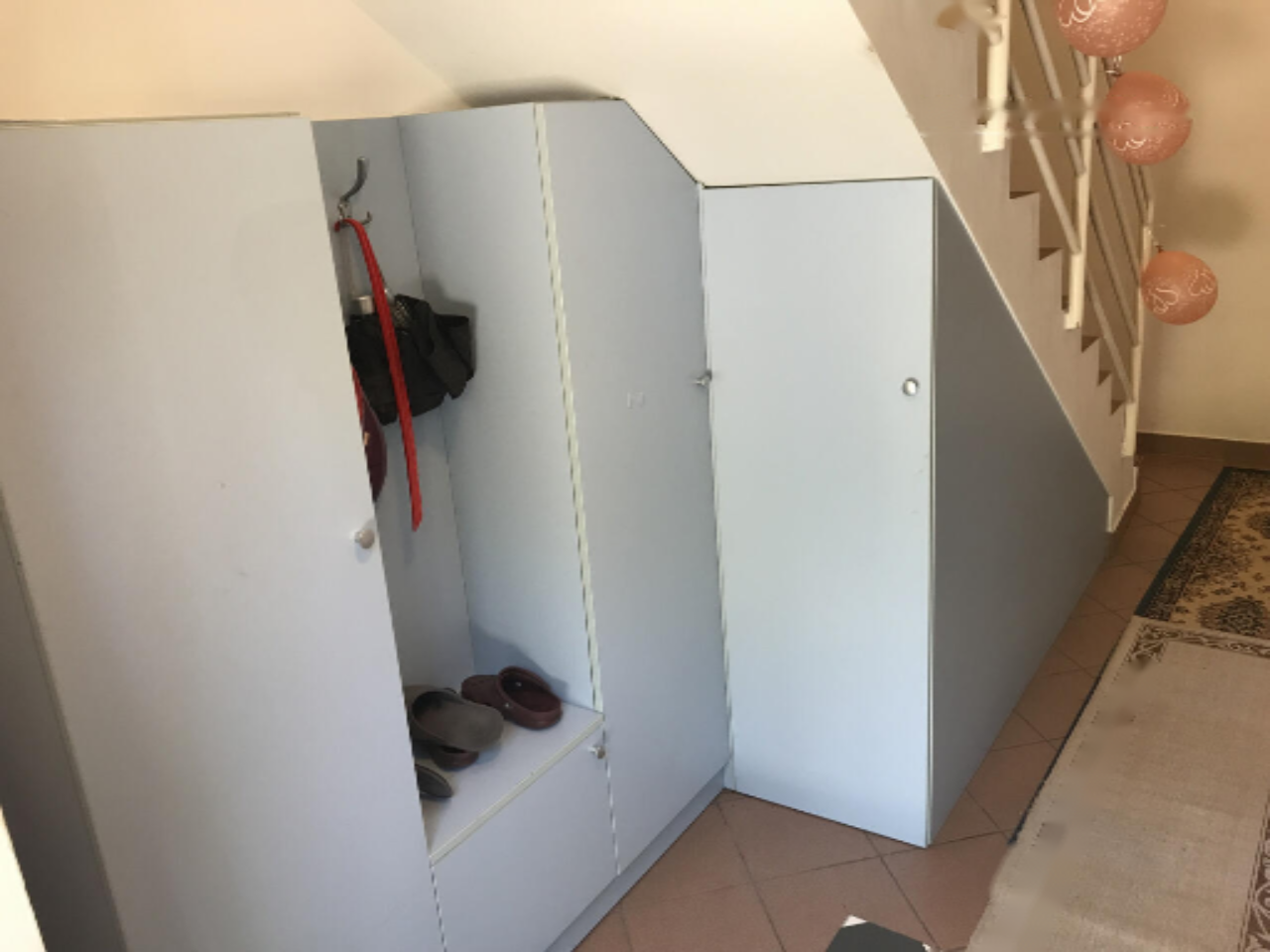 Квартира в Любляне, Словения, 150 м² - фото 6