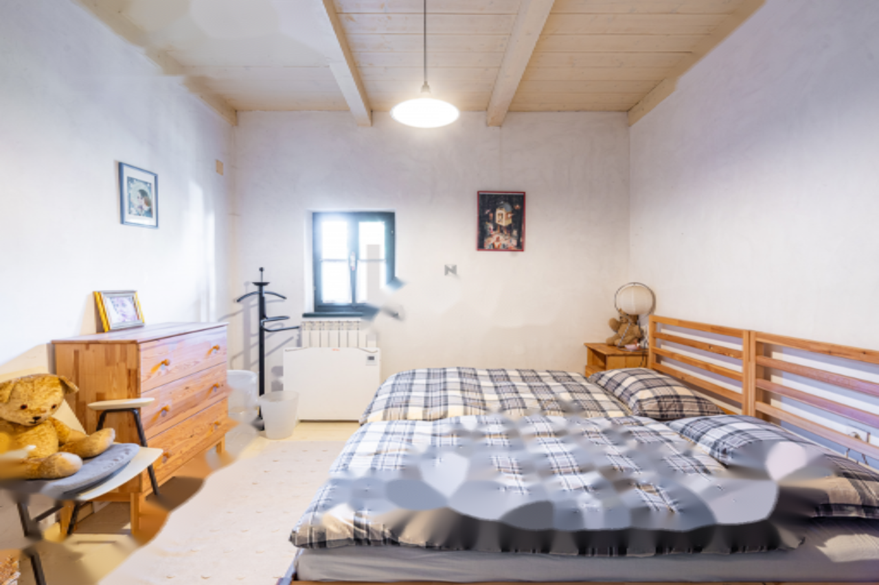 Дом в Комене, Словения, 750 м² - фото 6