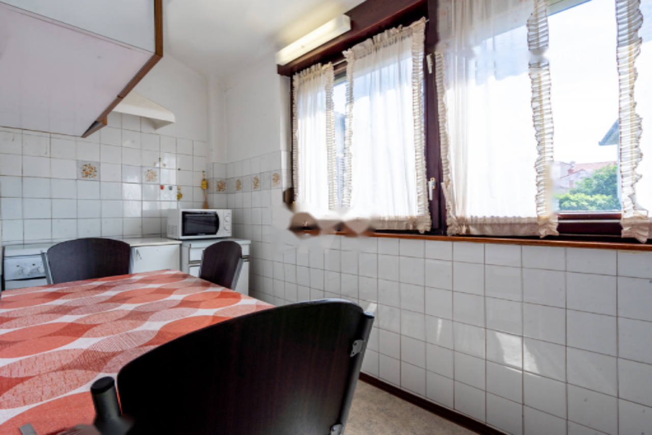 Дом в Копере, Словения, 181 м² - фото 6