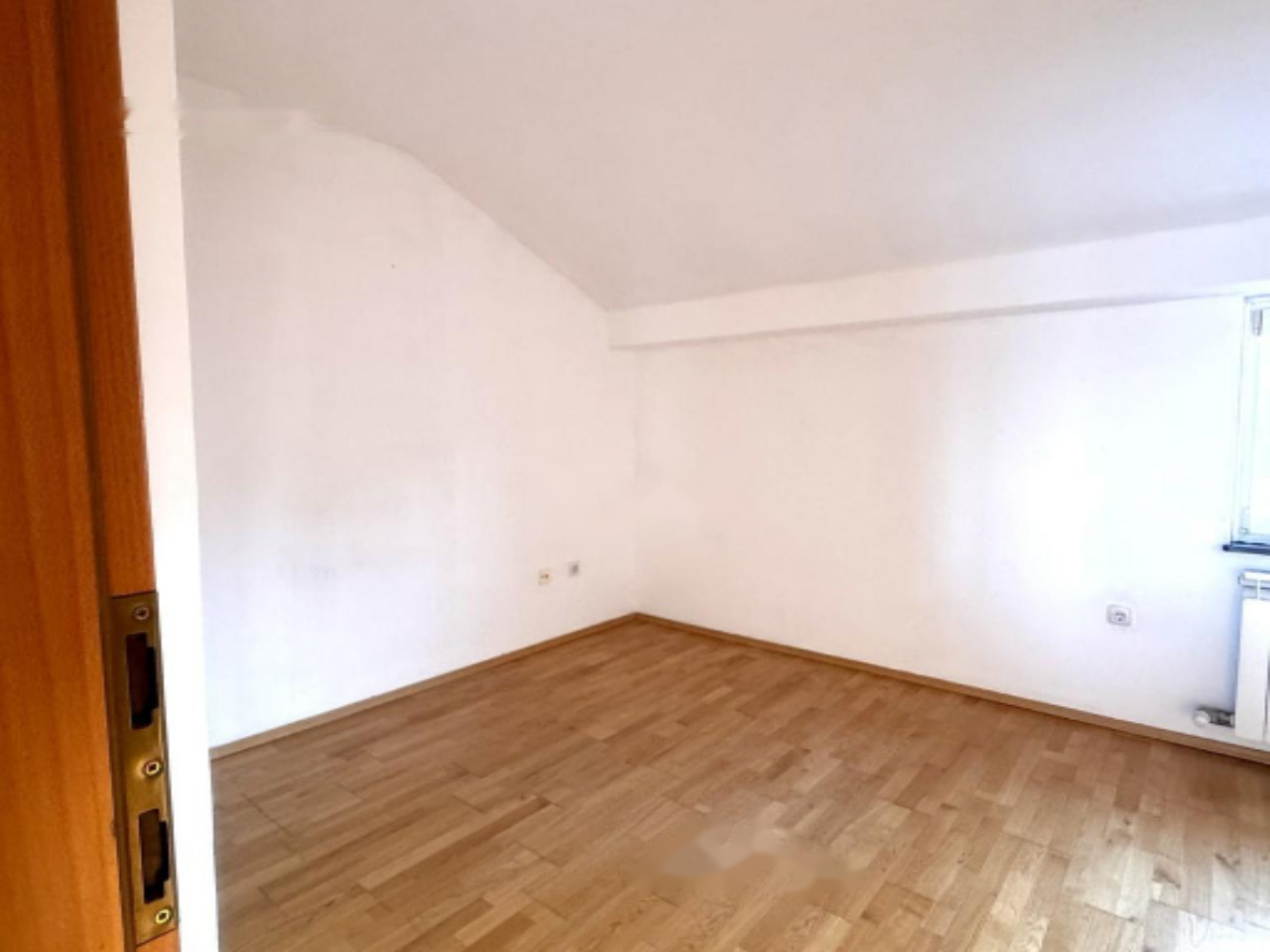 Квартира в Копере, Словения, 75 м² - фото 6