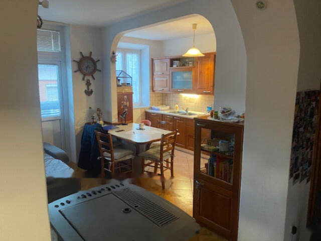 Квартира в Изоле, Словения, 74 м² - фото 6