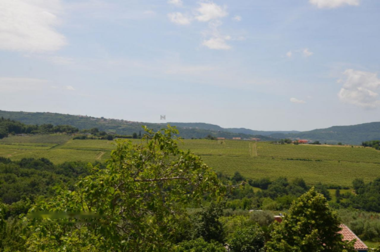 Дом в Изоле, Словения, 236 м² - фото 6