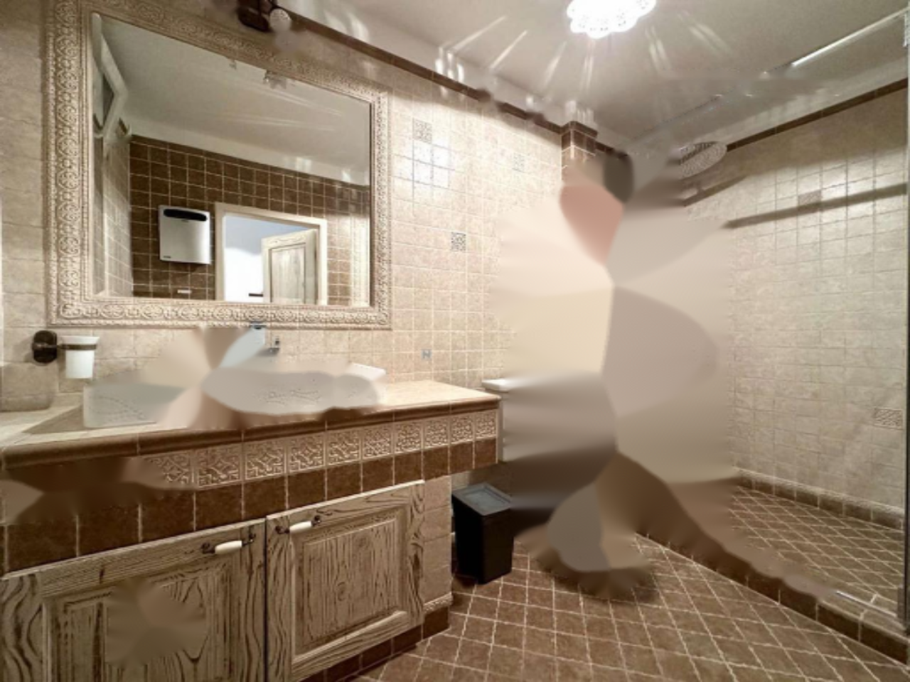 Дом в Пиране, Словения, 155 м² - фото 6