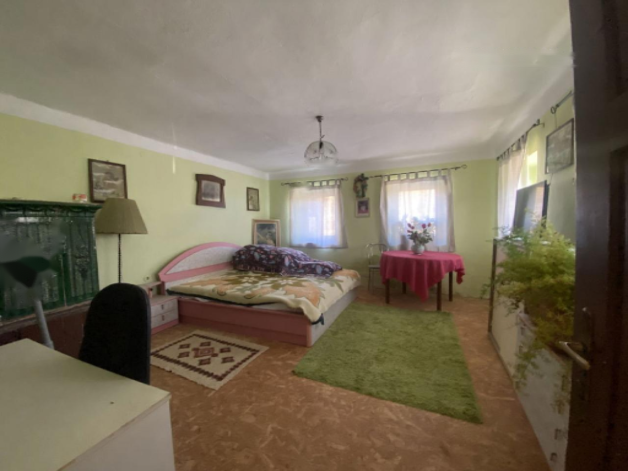 Дом в Полхов Градеце, Словения, 119 м² - фото 6