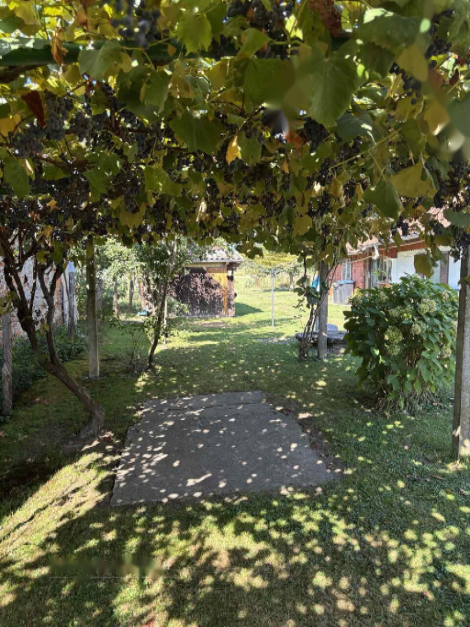 Дом в Лендаве, Словения, 60 м² - фото 6