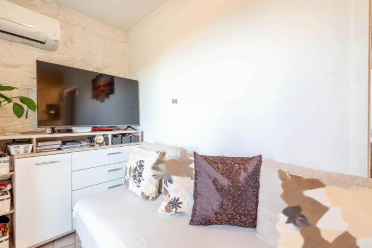 Квартира в Пиране, Словения, 33 м² - фото 6