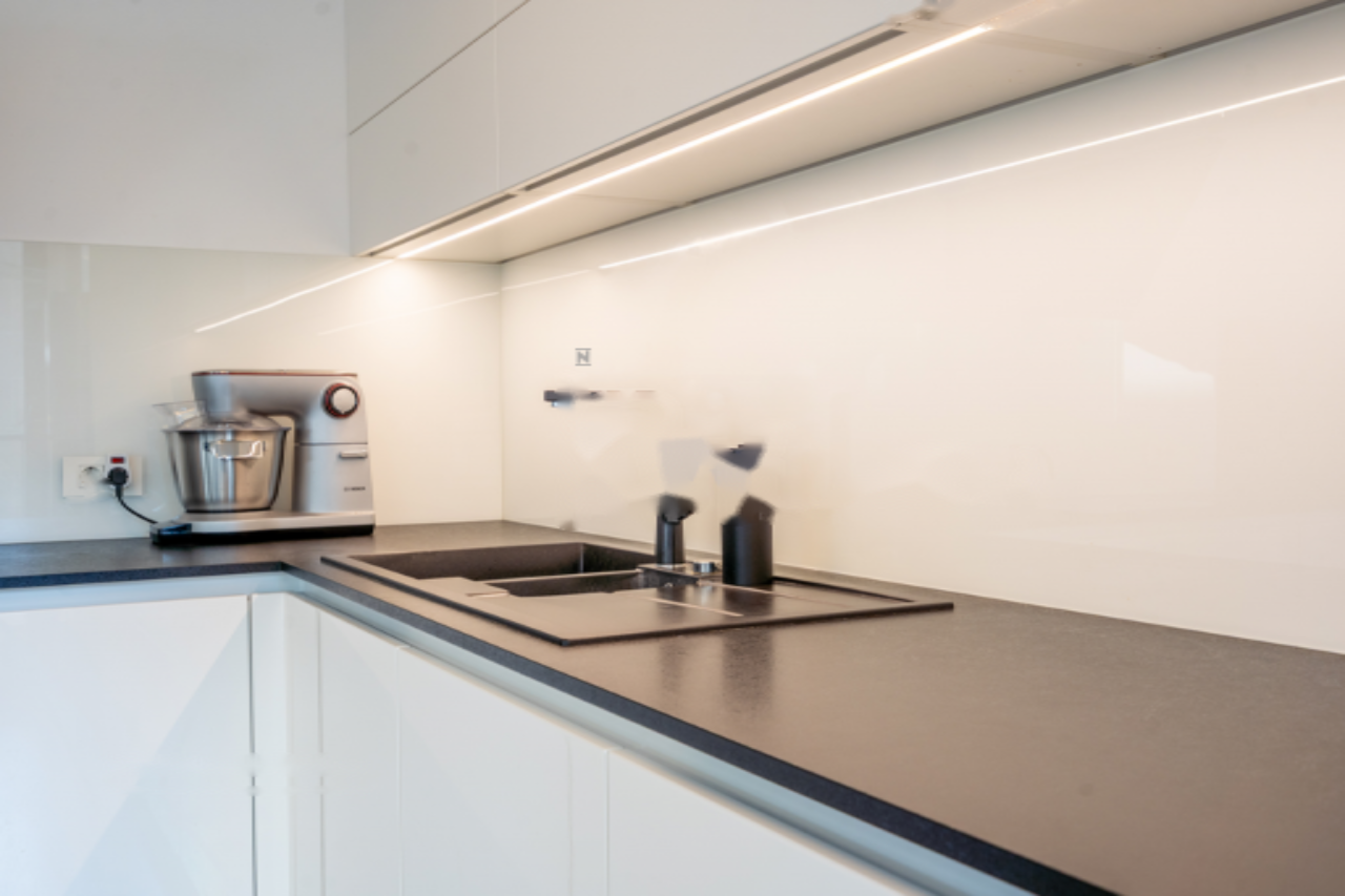 Квартира в Любляне, Словения, 103 м² - фото 6