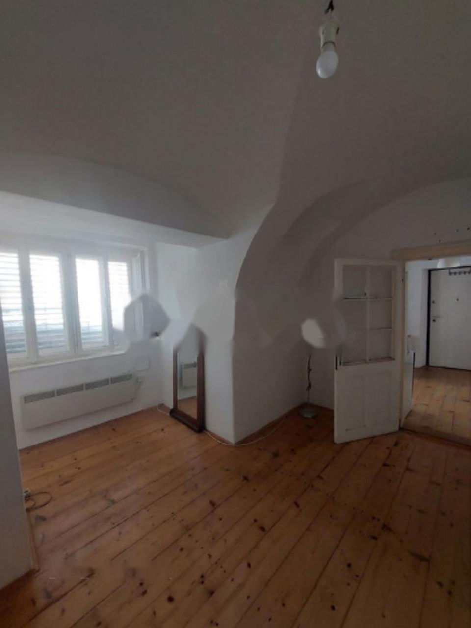 Квартира в Любляне, Словения, 64 м² - фото 6