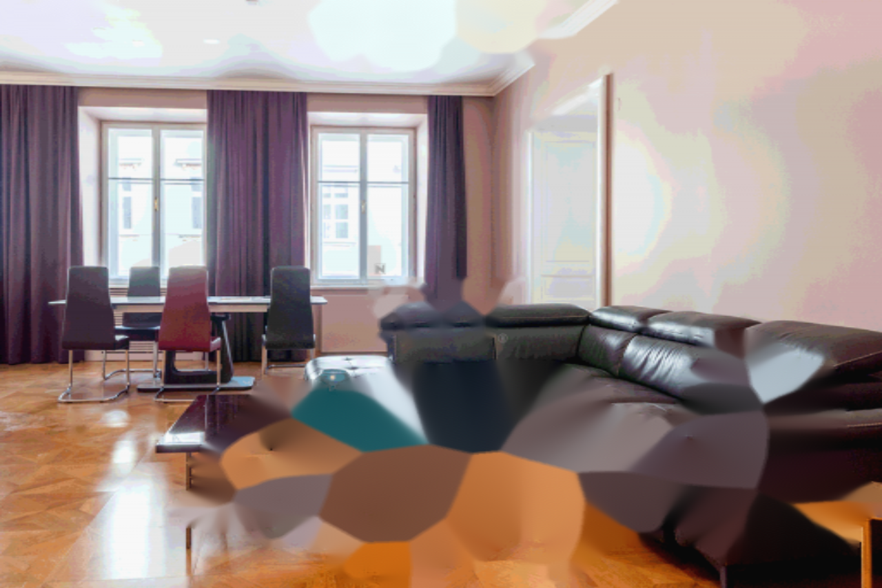 Квартира в Любляне, Словения, 177 м² - фото 6