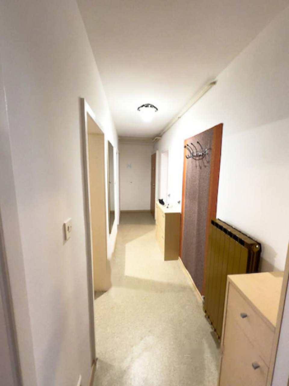 Квартира в Любляне, Словения, 115 м² - фото 6